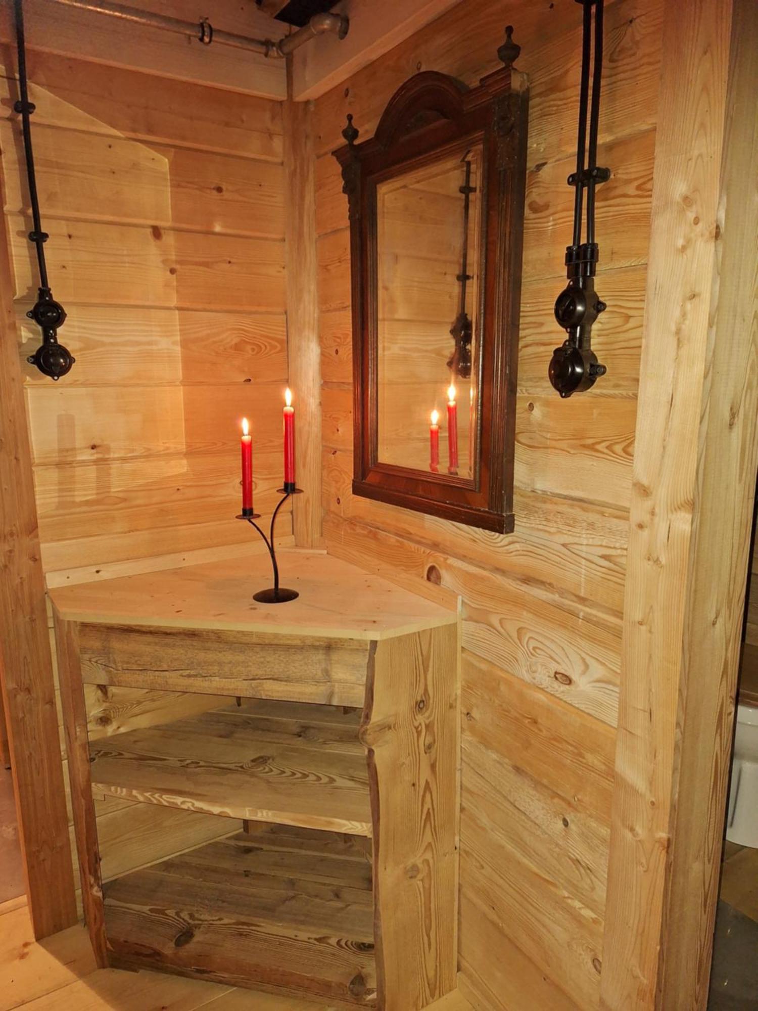 Glamping-Paradies Am Dengler Hof Hohenberg an der Eger Exterior photo