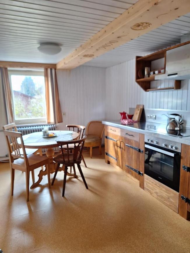 Glamping-Paradies Am Dengler Hof Hohenberg an der Eger Exterior photo